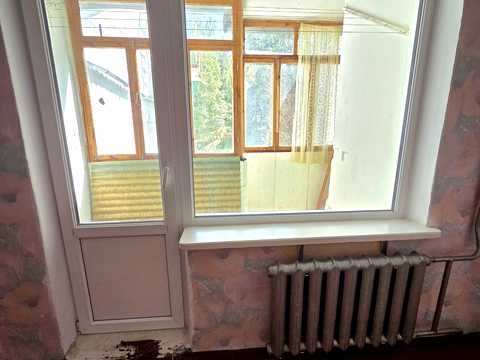 Квартира на вул. Вербова, 39 в Рівному, ID 280700, фото №10