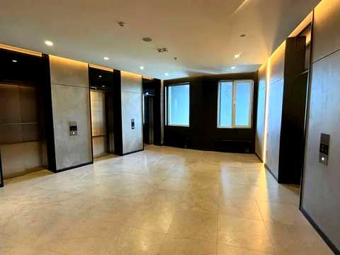Квартира на вул. Миколи Пимоненка, 19 в Києві, ID 280696, фото №6