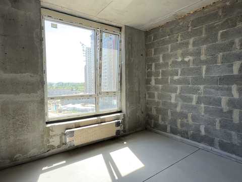 Квартира на вул. Олександра Олеся в Києві, ID 280786, фото №10