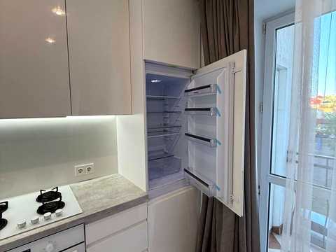 Квартира на вул. Джорджа Вашингтона вул. , 4а к2 в Львові, ID 280664, фото №5