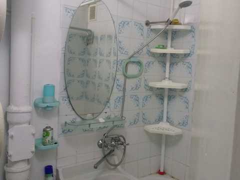 Квартира на вул. Будівельників, 16 в Київ, ID 280750, фото №4