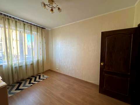 Квартира на вул. Івана Руденка, 37 в Києві, ID 280788, фото №6