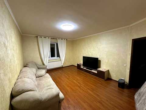 Квартира на вул. Івана Руденка, 37 в Києві, ID 280788, фото №10