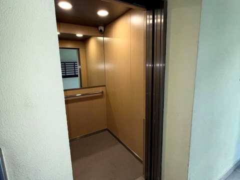 Квартира на вул. Антіна Манастирського, 4 в Львові, ID 280789, фото №18