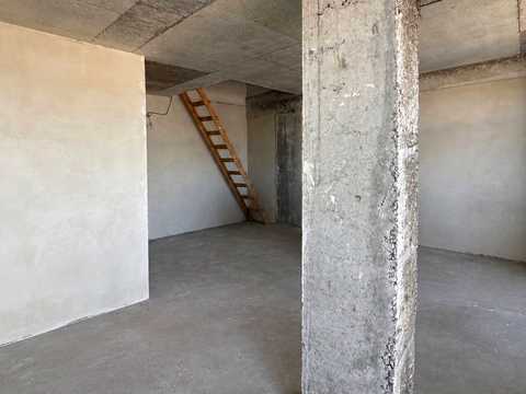 Квартира на вул. Антіна Манастирського, 4 в Львові, ID 280789, фото №7