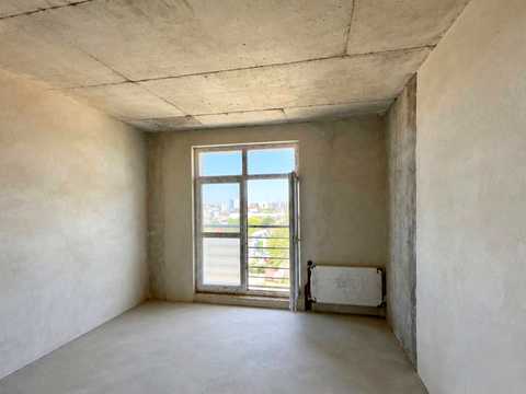 Квартира на вул. Антіна Манастирського, 4 в Львові, ID 280789, фото №8