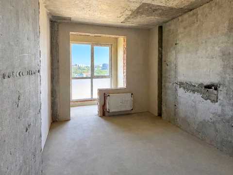 Квартира на вул. Антіна Манастирського, 4 в Львові, ID 280789, фото №9