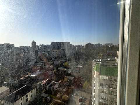 Квартира на вул. Генуезька вул., 24д к4 в Одесі, ID 280771, фото №13