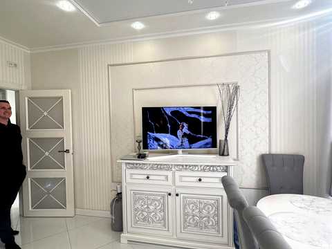 Квартира на вул. Генуезька вул., 24д к4 в Одесі, ID 280771, фото №3