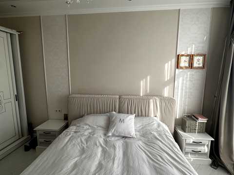 Квартира на вул. Генуезька вул., 24д к4 в Одесі, ID 280771, фото №7