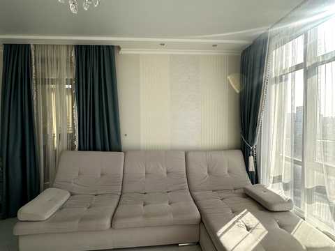 Квартира на вул. Генуезька вул., 24д к4 в Одесі, ID 280771, фото №8