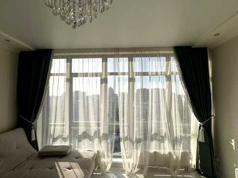 Квартира на вул. Генуезька вул., 24д к4 в Одесі, ID 280771, фото №10