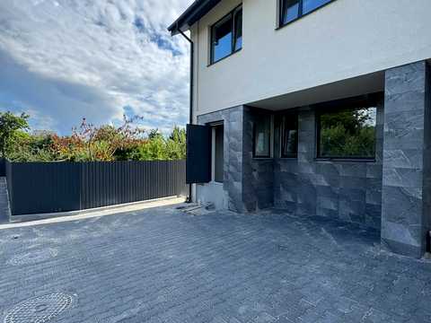 Квартира на вул. Центральна, 5 в Києві, ID 280839, фото №7