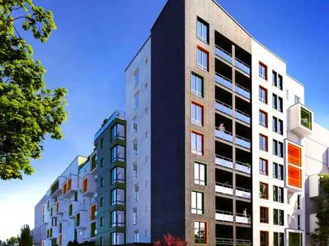 Квартира на вул. Гетьмана Мазепи в Івано-Франківську, ID 280793, фото №6