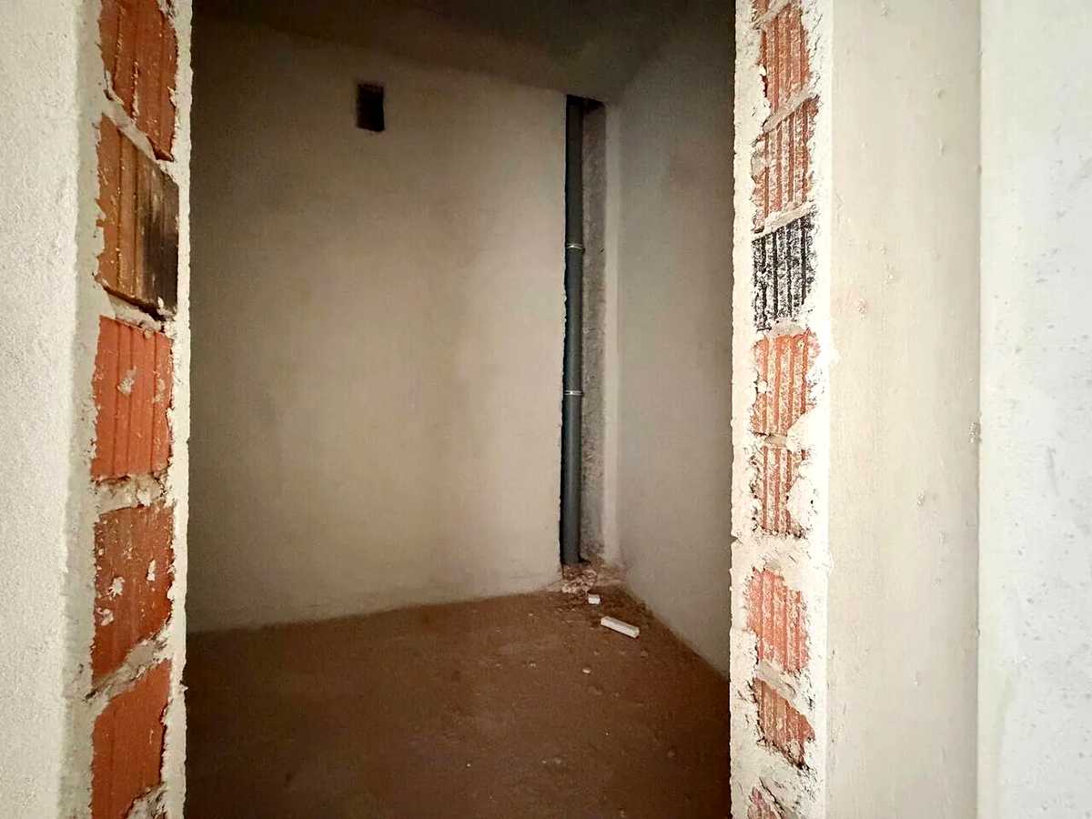 Квартира на пров. Ключний в Івано-Франківську, ID 309320, фото №11