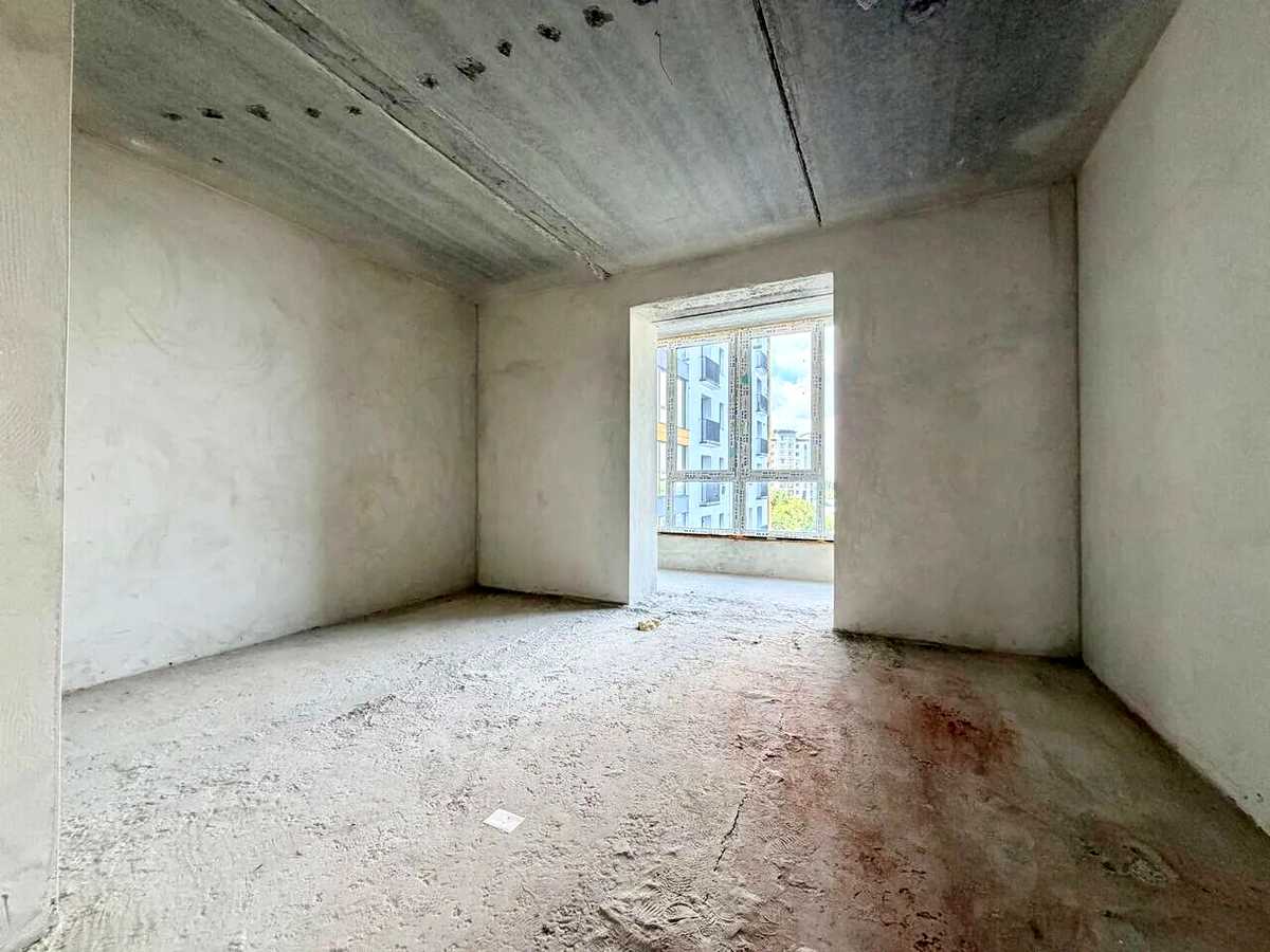Квартира на пров. Ключний в Івано-Франківську, ID 309320, фото №12