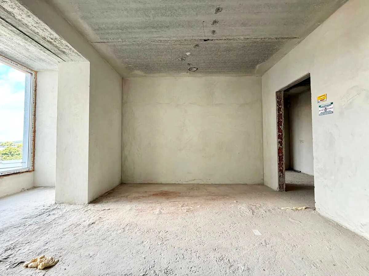 Квартира на пров. Ключний в Івано-Франківську, ID 309320, фото №14