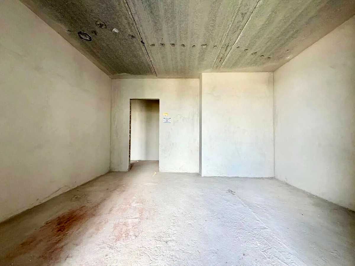 Квартира на пров. Ключний в Івано-Франківську, ID 309320, фото №16