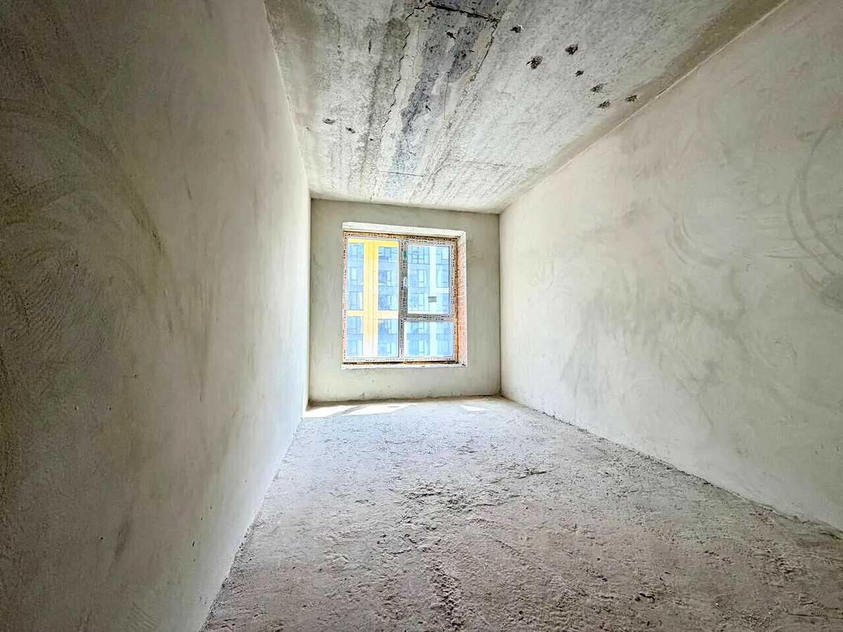 Квартира на пров. Ключний в Івано-Франківську, ID 309320, фото №18