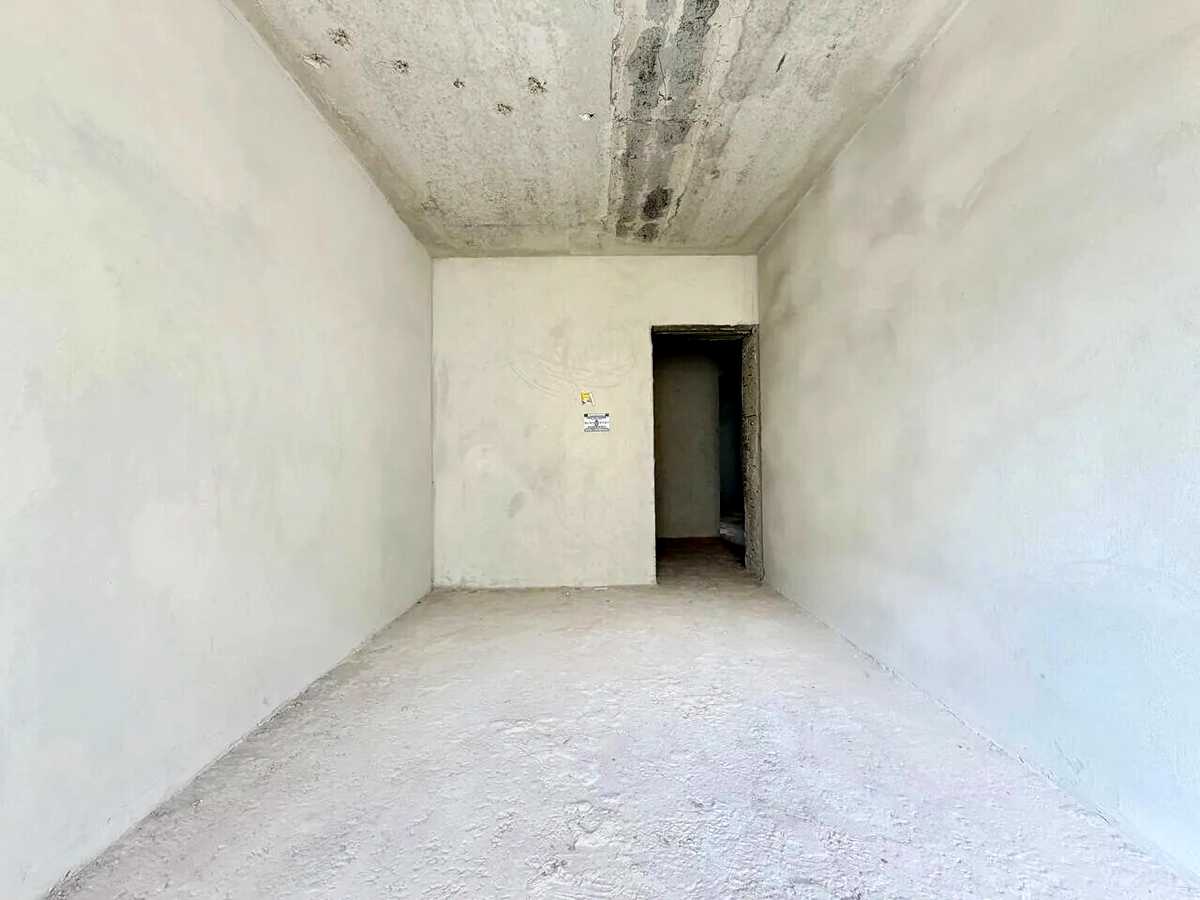 Квартира на пров. Ключний в Івано-Франківську, ID 309320, фото №20