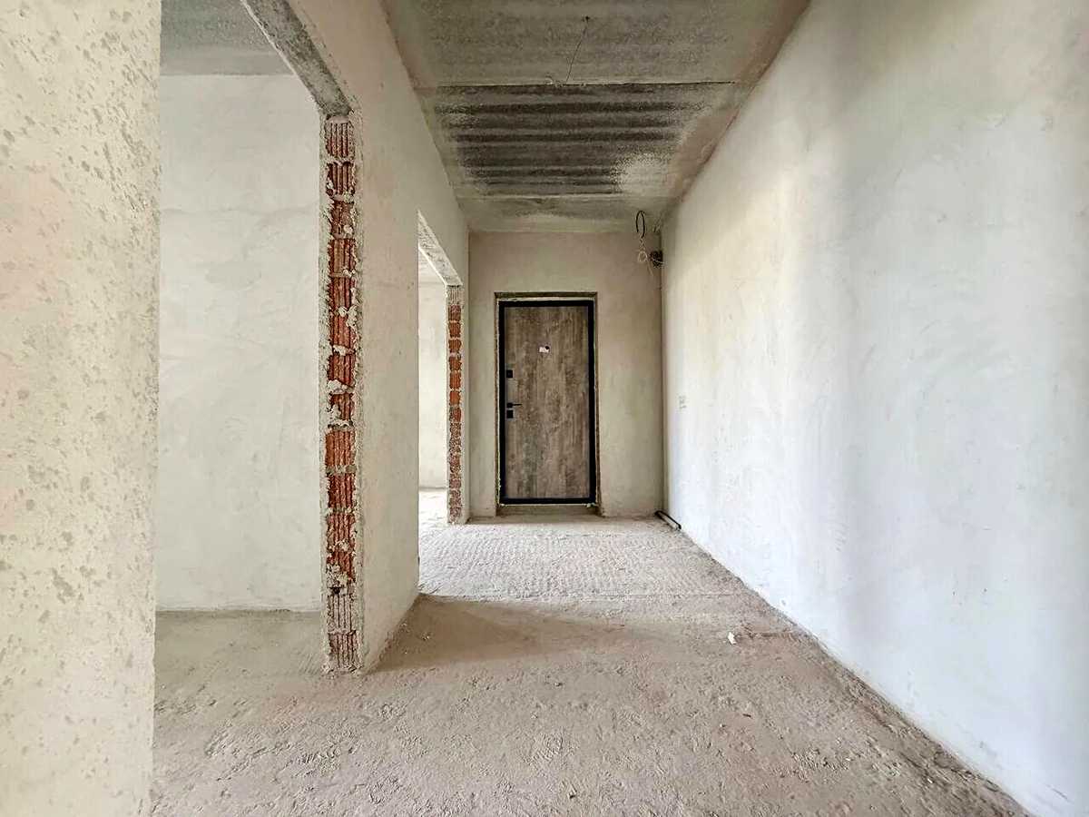Квартира на пров. Ключний в Івано-Франківську, ID 309320, фото №22