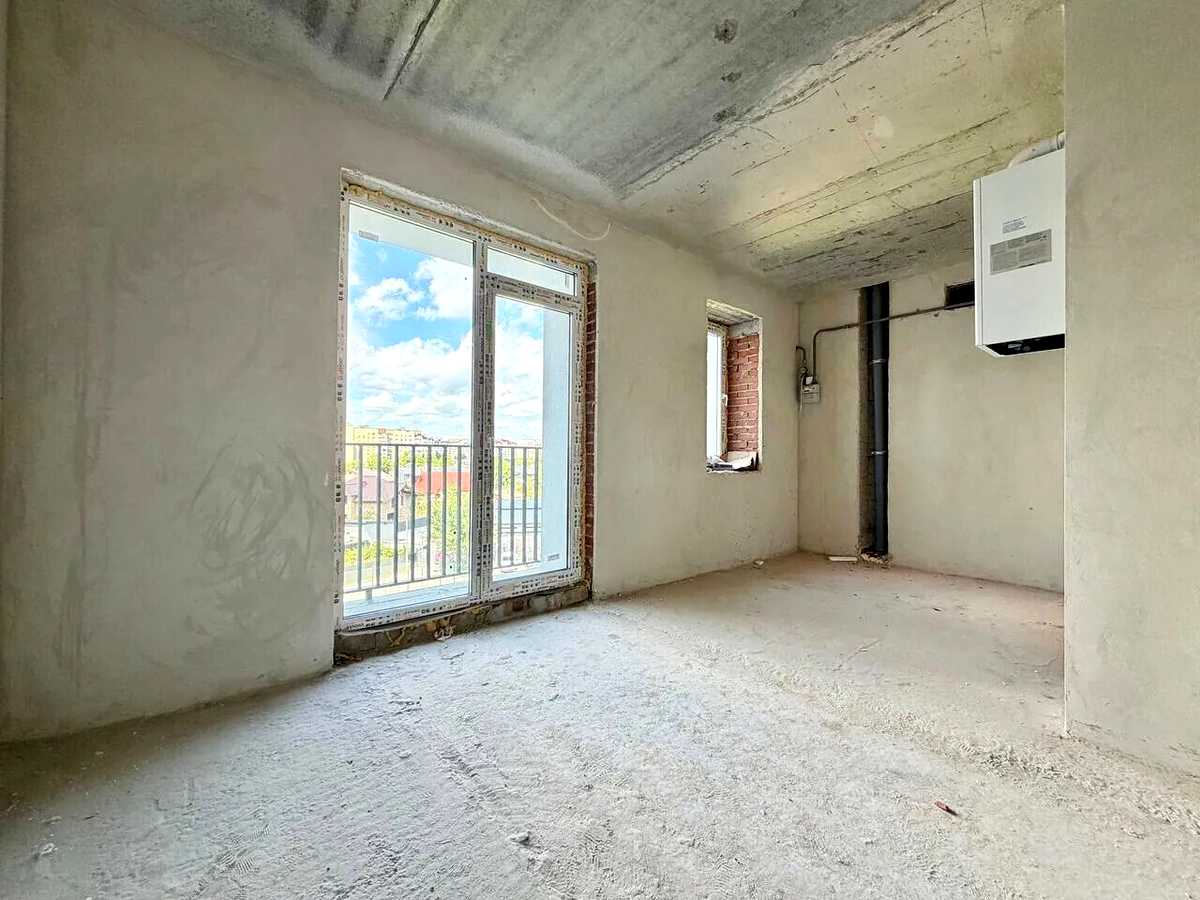 Квартира на пров. Ключний в Івано-Франківську, ID 309320, фото №4