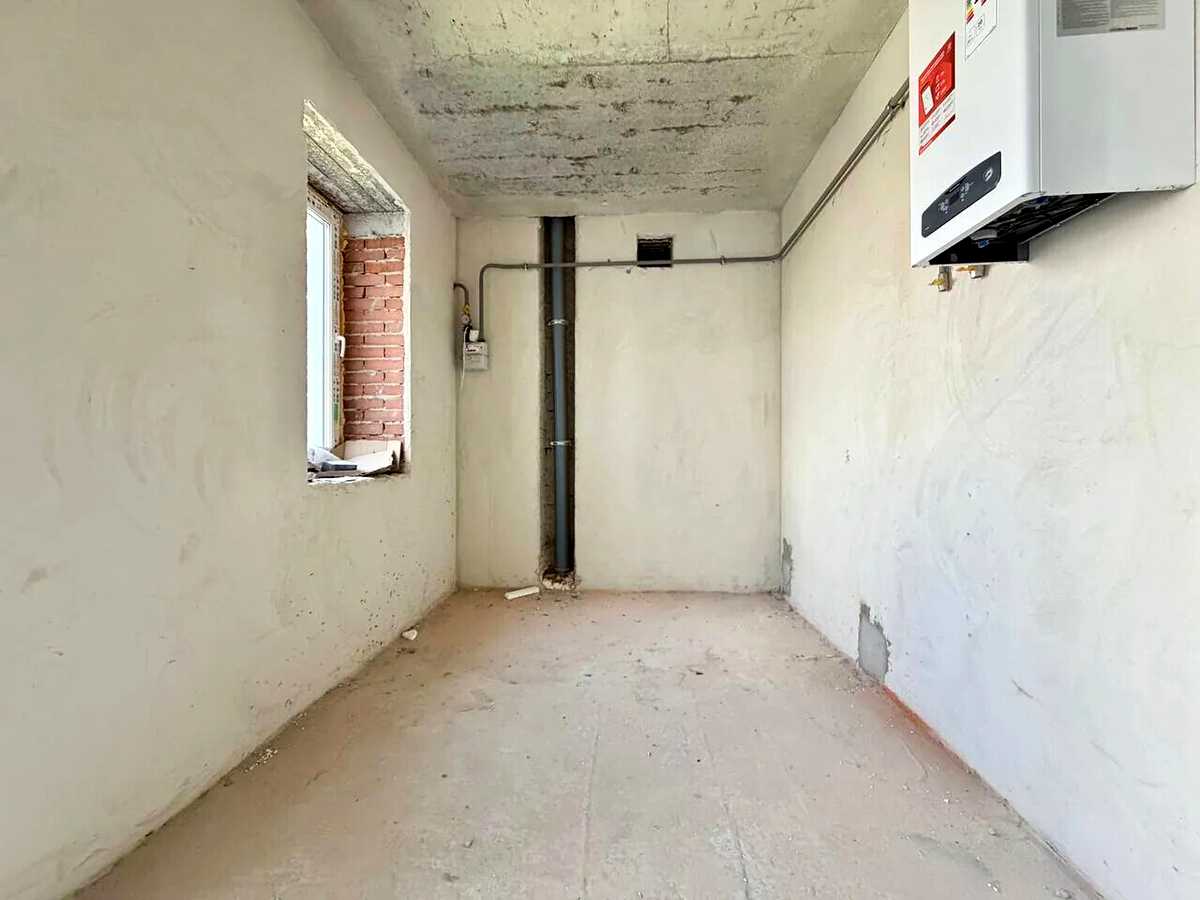 Квартира на пров. Ключний в Івано-Франківську, ID 309320, фото №6