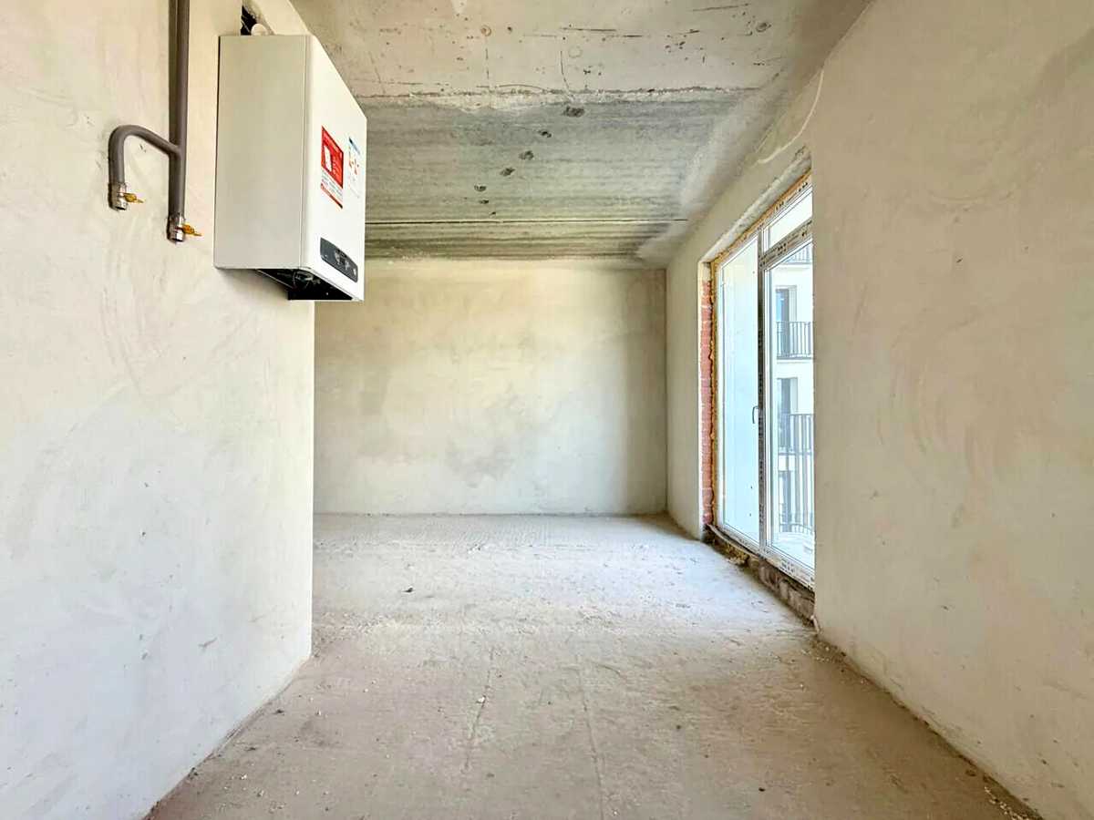 Квартира на пров. Ключний в Івано-Франківську, ID 309320, фото №8