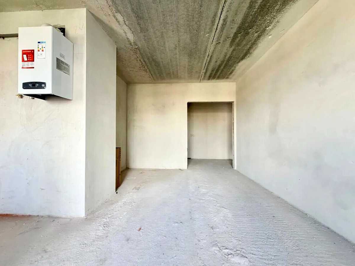 Квартира на пров. Ключний в Івано-Франківську, ID 309320, фото №9