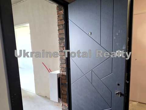 Квартира на вул. Тепловозна, 28 в Києві, ID 281288, фото №6