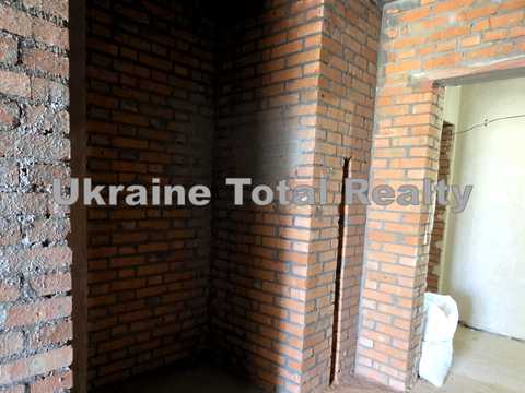 Квартира на вул. Тепловозна, 28 в Києві, ID 281289, фото №4
