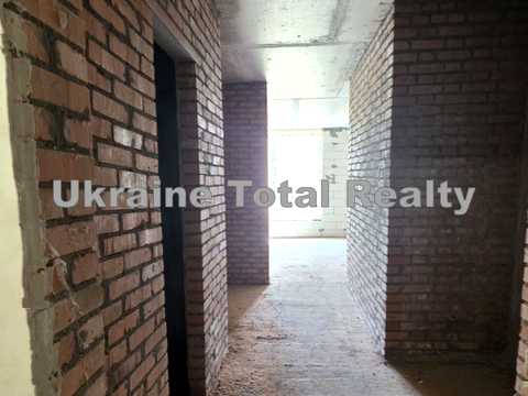 Квартира на вул. Тепловозна, 28 в Києві, ID 281289, фото №5