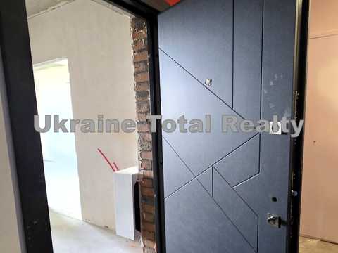 Квартира на вул. Тепловозна, 28 в Києві, ID 281289, фото №6