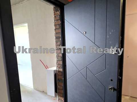 Квартира на вул. Тепловозна, 28 в Києві, ID 281287, фото №5
