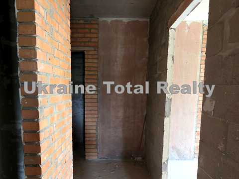Квартира на вул. Тепловозна, 28 в Києві, ID 281287, фото №6