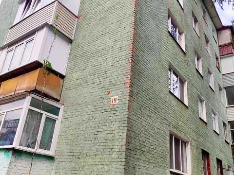 Квартира на просп. Левка Лук'яненка, 19 в Чернігові, ID 280866, фото №13