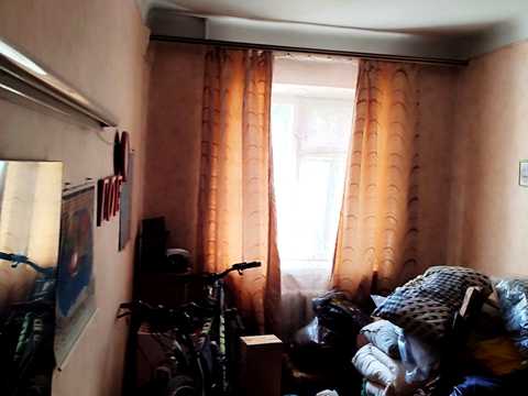 Квартира на просп. Левка Лук'яненка, 19 в Чернігів, ID 280866, фото №5