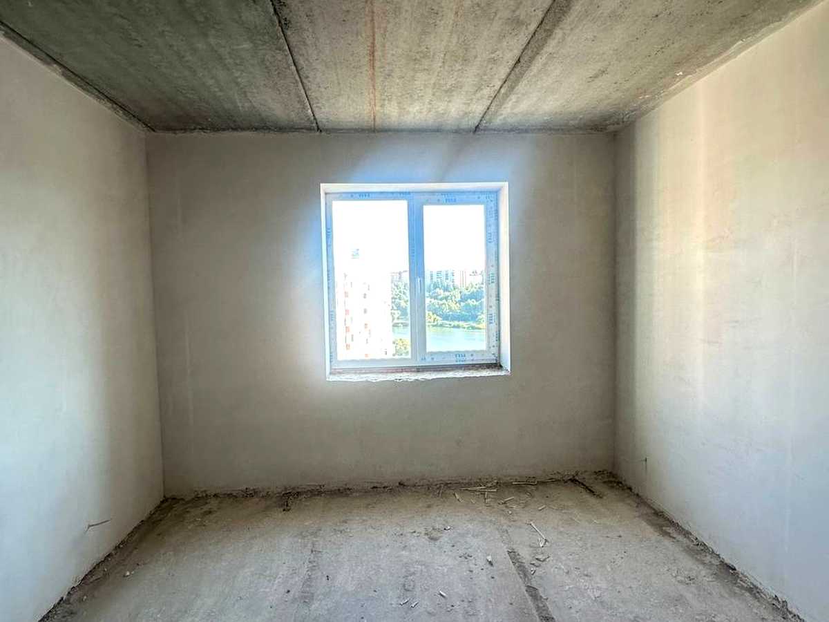 Квартира на вул. Максима Залізняка, 1в в Хмельницькому, ID 392270, фото №11