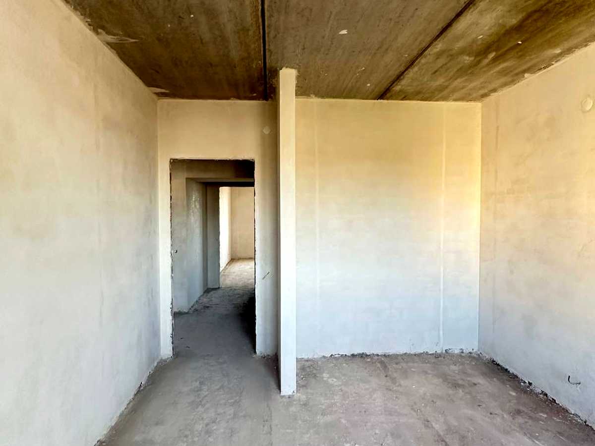 Квартира на вул. Максима Залізняка, 1в в Хмельницькому, ID 392270, фото №12
