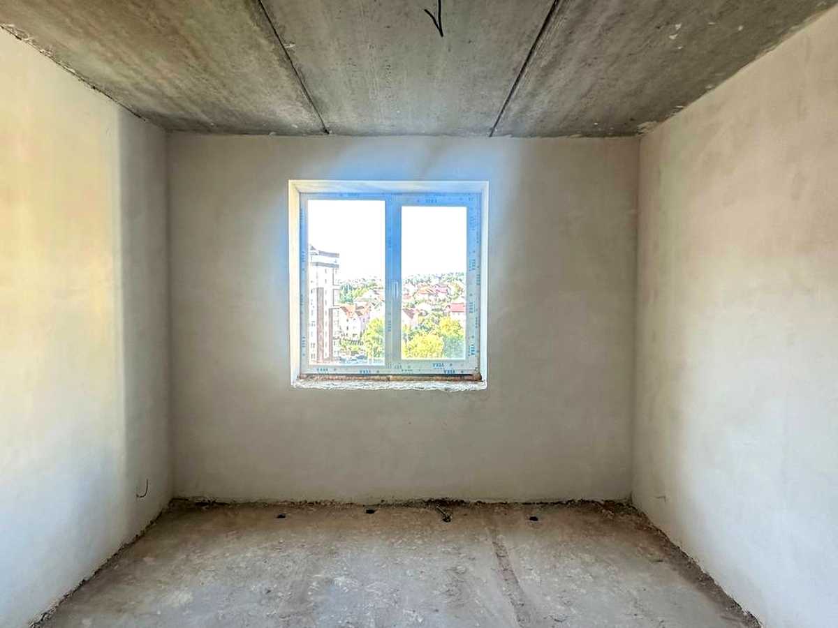 Квартира на вул. Максима Залізняка, 1в в Хмельницькому, ID 392270, фото №13
