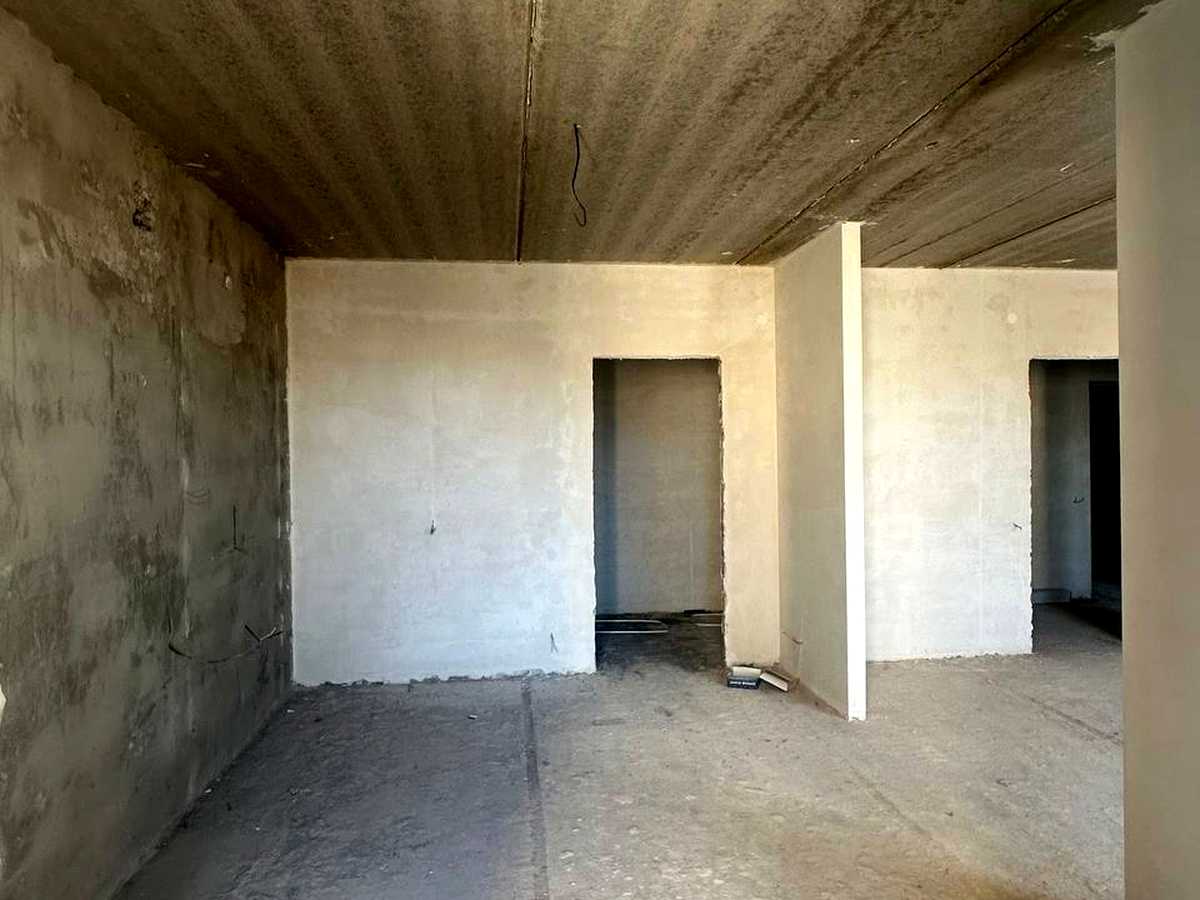 Квартира на вул. Максима Залізняка, 1в в Хмельницькому, ID 392270, фото №4