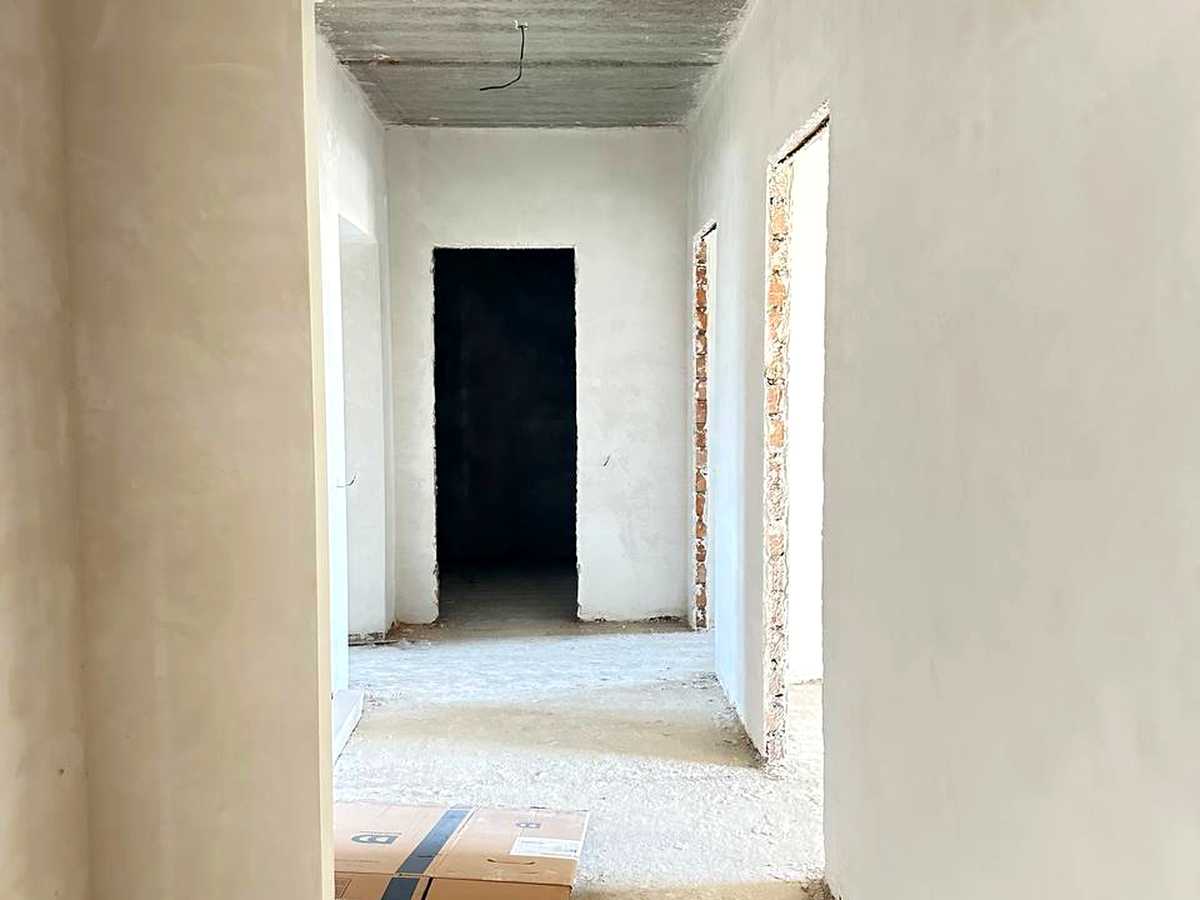 Квартира на вул. Максима Залізняка, 1в в Хмельницькому, ID 392270, фото №5