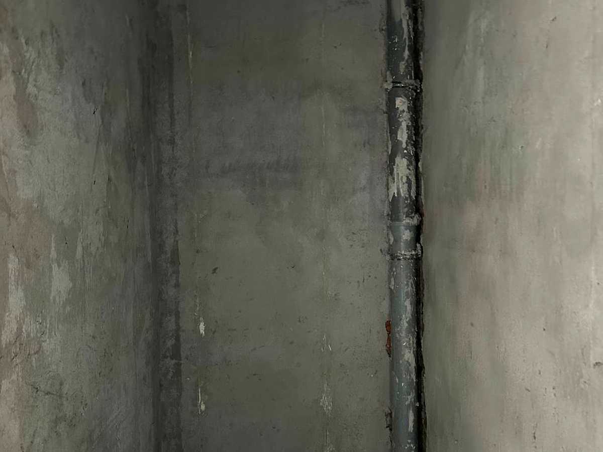 Квартира на вул. Максима Залізняка, 1в в Хмельницькому, ID 392270, фото №8