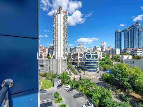 Квартира на вул. Джона Маккейна, 7 в Києві, ID 280947, фото №23