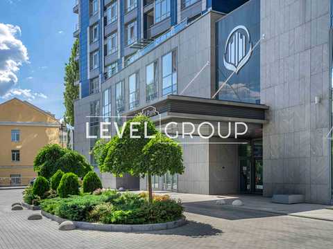 Квартира на вул. Джона Маккейна, 7 в Києві, ID 280947, фото №28