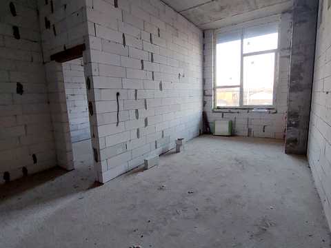 Квартира на вул. Житня, 17 в Києві, ID 280964, фото №17