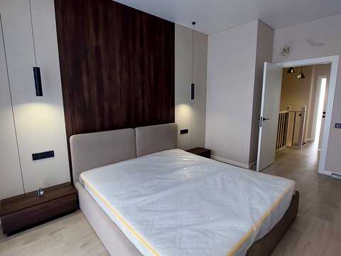 Квартира на вул. Житня, 17 в Києві, ID 280964, фото №7