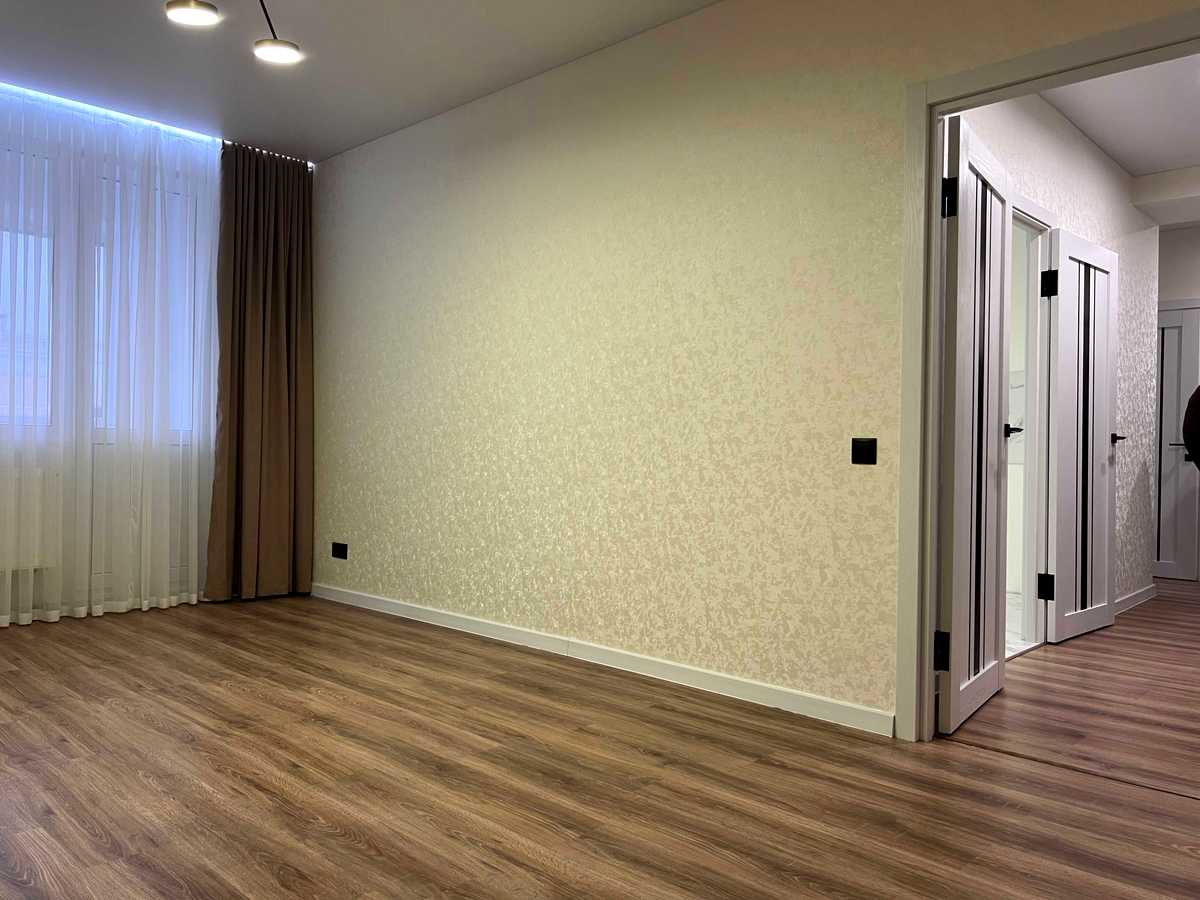 Квартира на вул. Кармелюка, 3/3 в Хмельницькому, ID 392205, фото №2