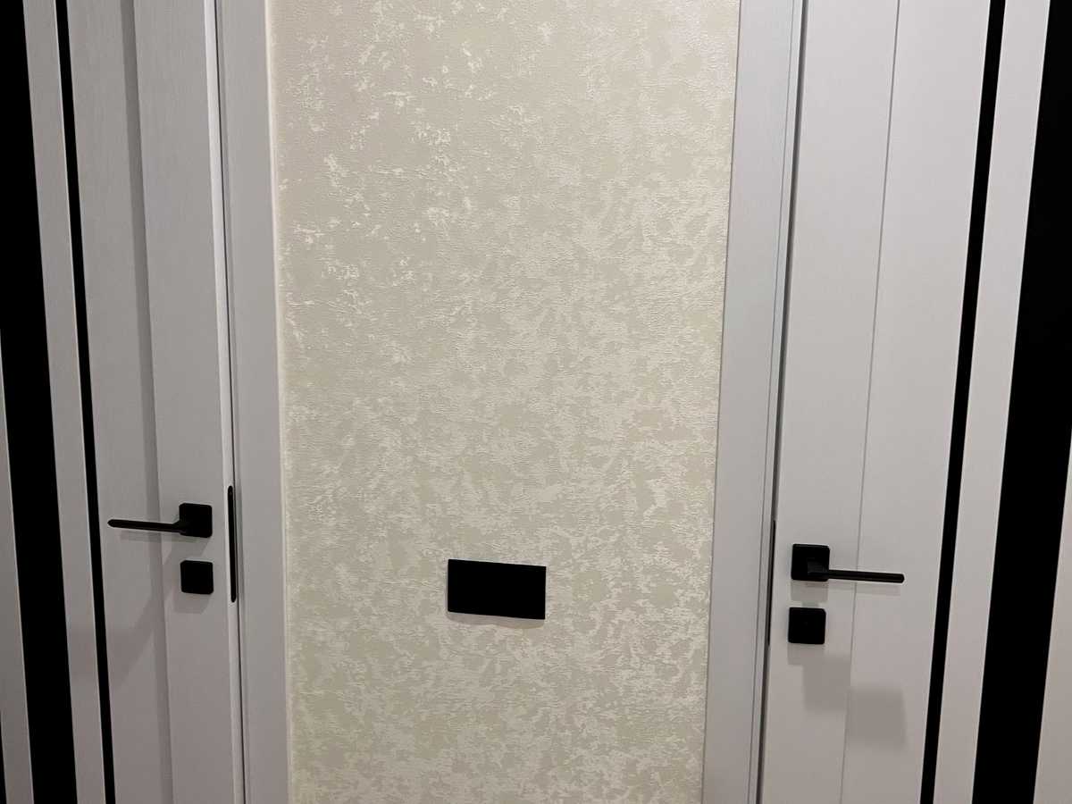 Квартира на вул. Кармелюка, 3/3 в Хмельницькому, ID 392205, фото №11