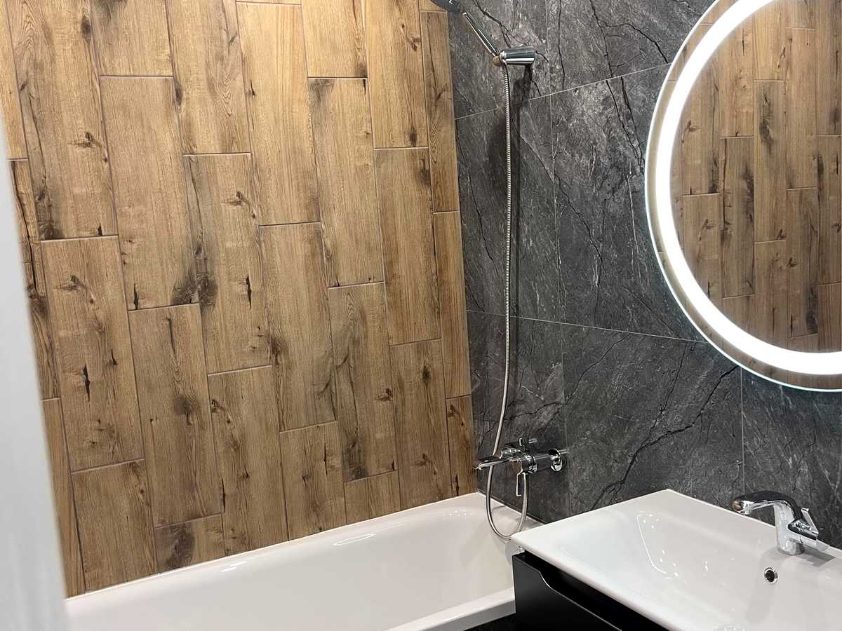 Квартира на вул. Кармелюка, 3/3 в Хмельницькому, ID 392205, фото №12